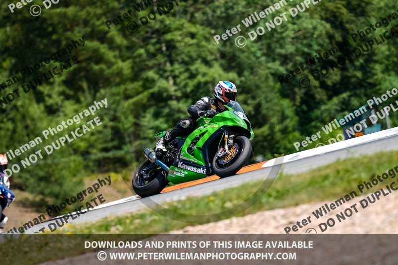 Brno;event digital images;motorbikes;no limits;peter wileman photography;trackday;trackday digital images